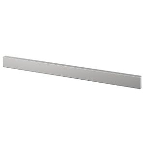 استند و نگهدارنده چاقو ایکیا مدل IKEA KUNGSFORS